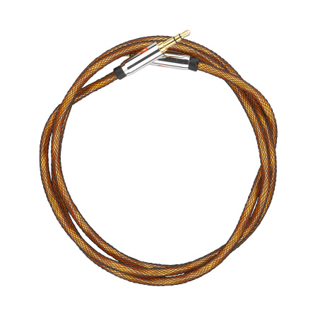 DL Audio Gryphon Pro Mini Jack - Mini Jack 1M