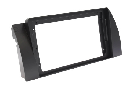 Рамка BMW E39 1995-2004 9"