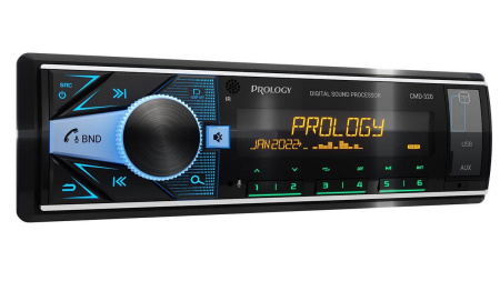 Prology CMD-320