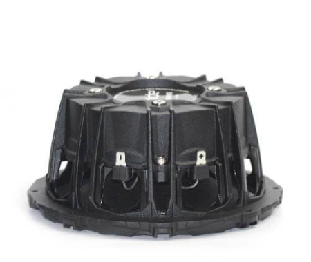 Pride Ruby Performance 6.5