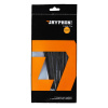 DL Audio Gryphon Lite Cable Tie 200MM