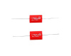 Ural DB Capacitor 2.2/250