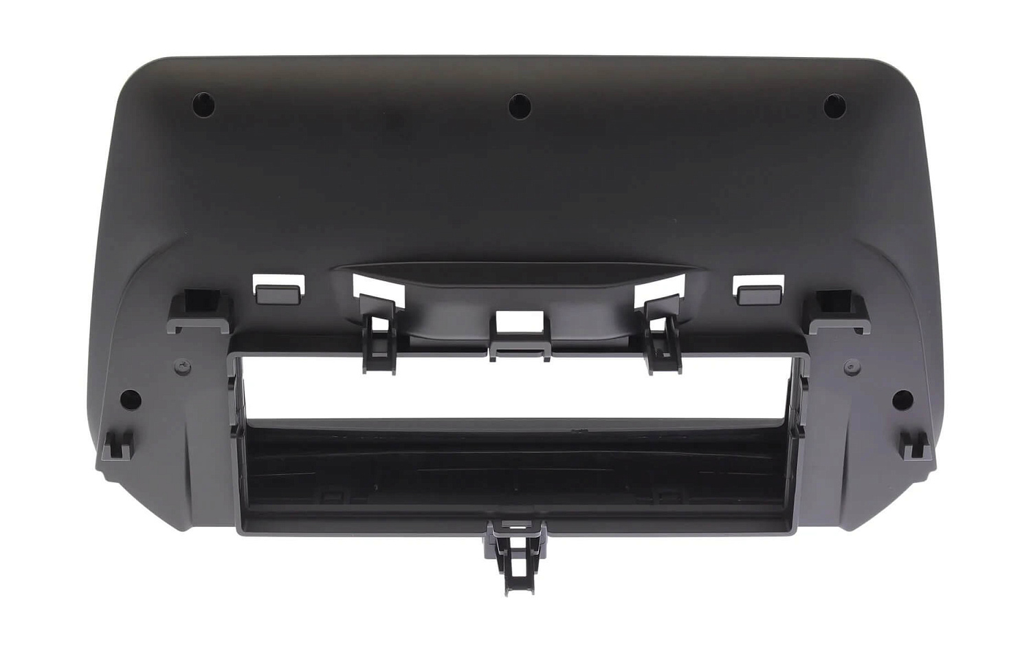 Рамка Hyundai Tucson 2018+ 9"