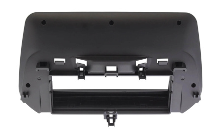 Рамка Hyundai Tucson 2018+ 9"