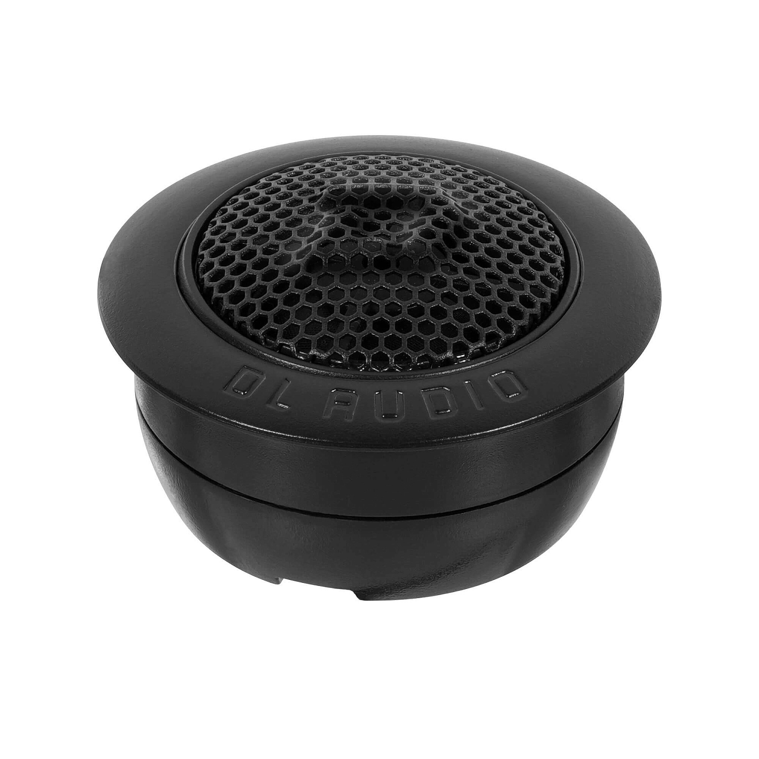 DL Audio Python 165 Comp