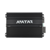 Avatar ABR-400.4