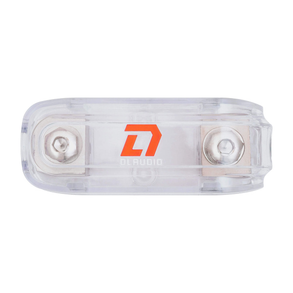 DL Audio Phoenix Fuse Holder ANL02