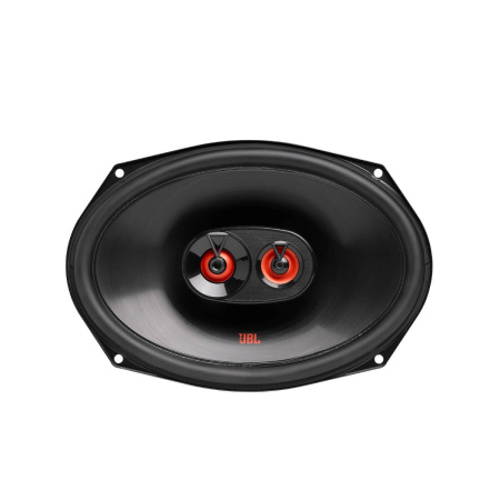 JBL Club 9632