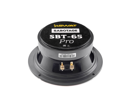 Swat SP SBT-65 Pro