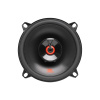 JBL Club 522F