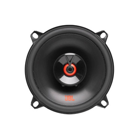 JBL Club 522F