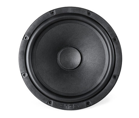 Pride Harmony 6.5 v.2