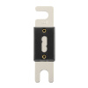 DL Audio Phoenix ANL Fuse 150A
