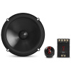 JBL Stage3 607С