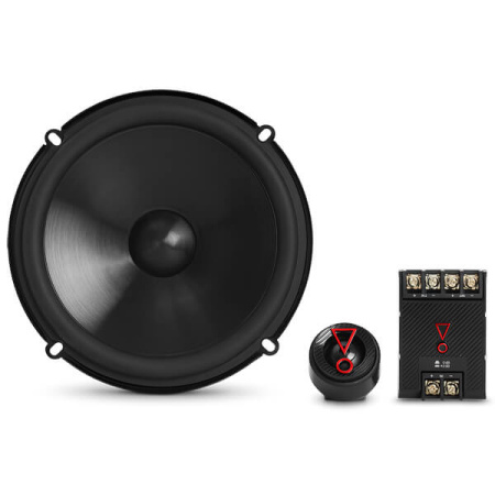 JBL Stage3 607С