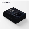 Teyes AHD 1080P TS88 врезная 