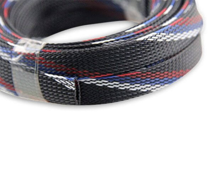 Ural Оплетка WP-PT0GA Patriot