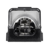 AMP MASS ANL-03 (150A) Держатель предохранителя