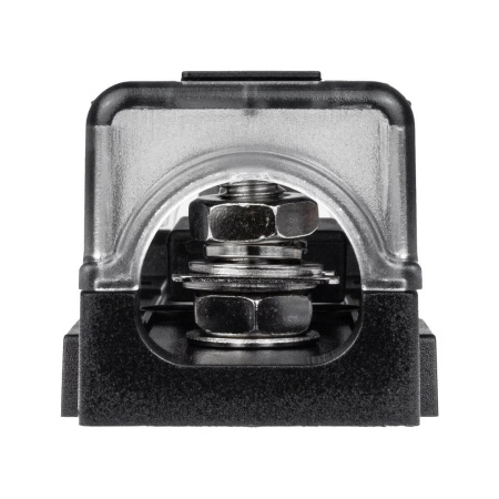 AMP MASS ANL-03 (150A) Держатель предохранителя