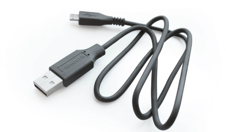 Автосигнализация Pandora DX-4GL