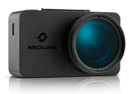 Видеорегистратор Neoline G-Tech X77