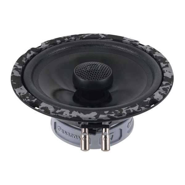 DL Audio Anaconda 165 coax