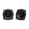 JBL Stage2 524