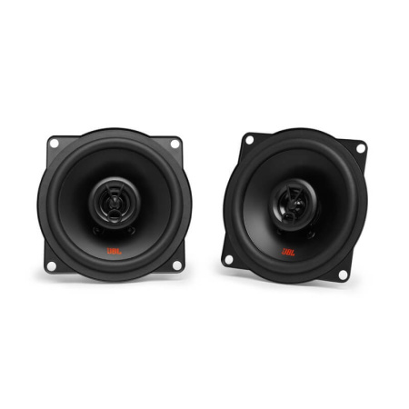 JBL Stage2 524
