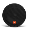 JBL Stage2 604С