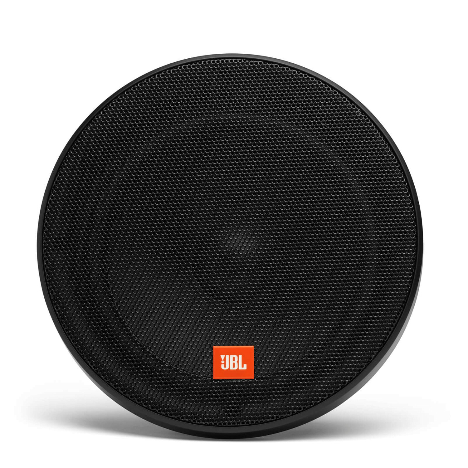 JBL Stage2 604С