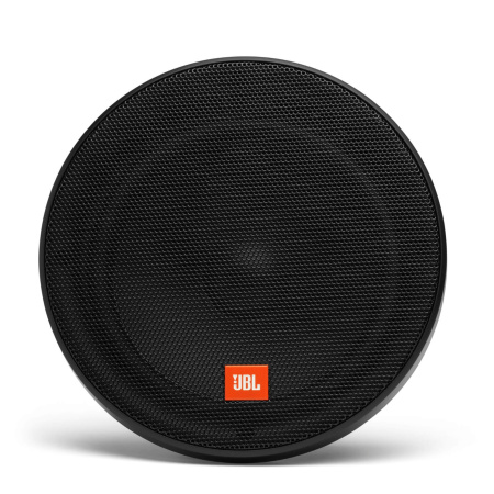 JBL Stage2 604С