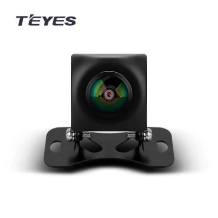Teyes AHD 1080P