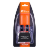 DL Audio Gryphon Lite Capacitor 6.6