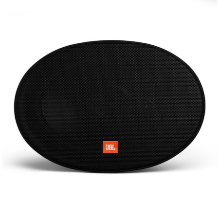 JBL Stage2 9634