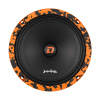 DL Audio Barracuda 165 V.2