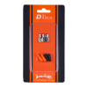 DL Audio Barracuda Speaker Terminal 6.3 mm