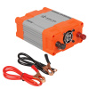 Airline инвертор 12В-220В, 300 Вт 