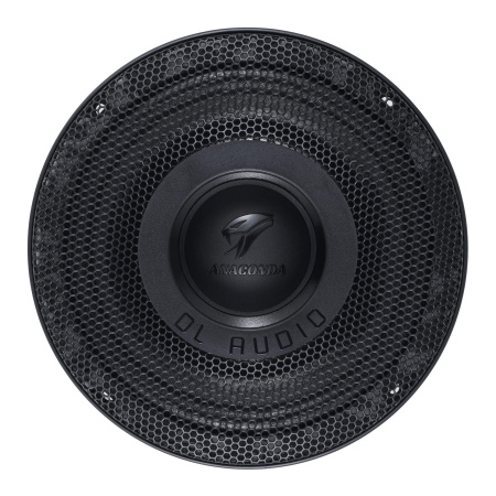 DL Audio Anaconda 165 Comp