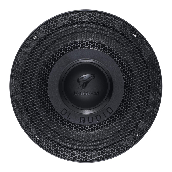 DL Audio Anaconda 165 Comp