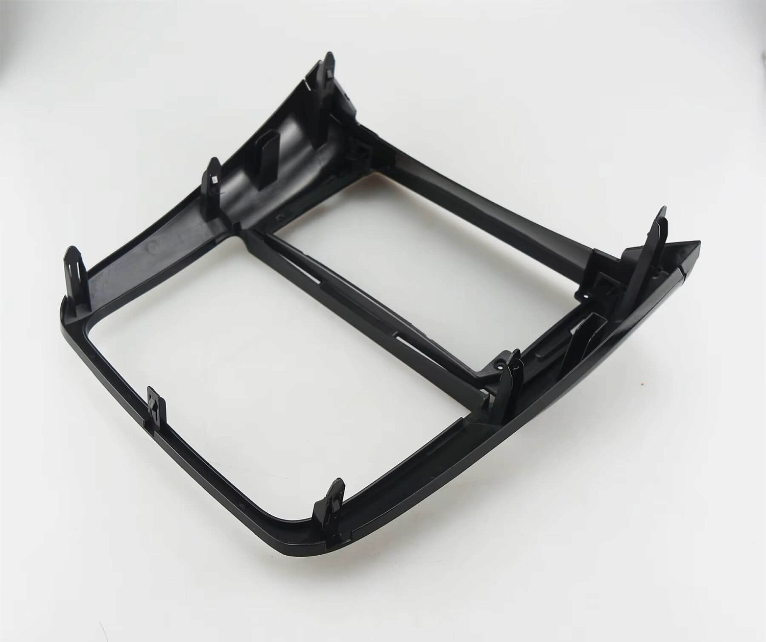 Рамка Toyota Ipsum 2001-2009 9"