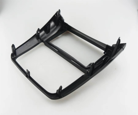 Рамка Toyota Ipsum 2001-2009 9"