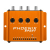 DL Audio Phoenix Sport High Level To RCA Converter 4CH