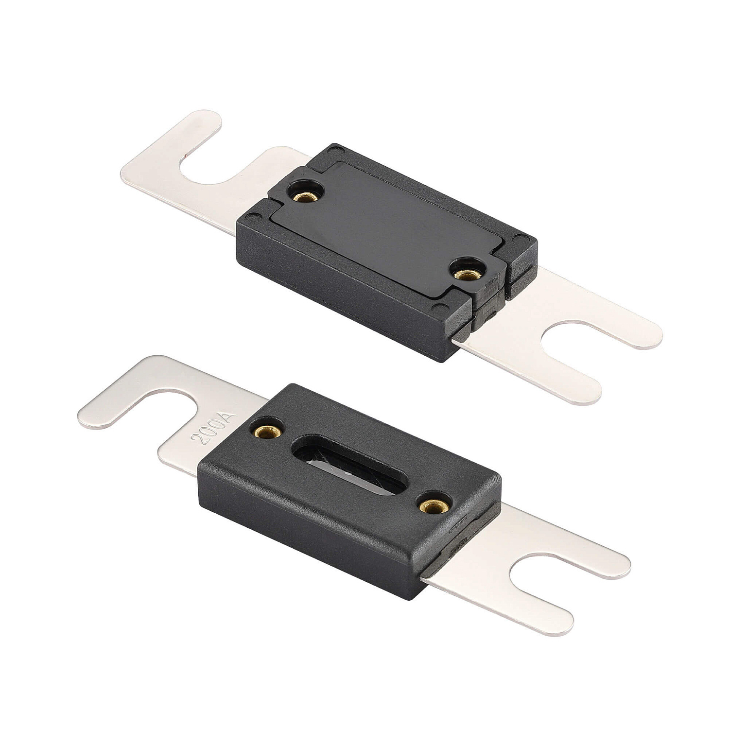 DL Audio Phoenix ANL Fuse 200A