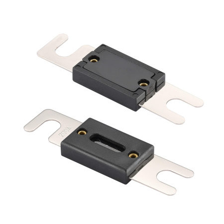 DL Audio Phoenix ANL Fuse 200A