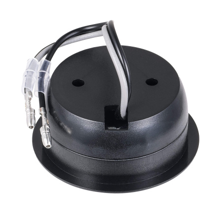 DL Audio Raven Easy Install Neo Tweeter