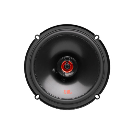 JBL Club 620F