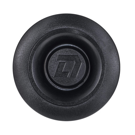 DL Audio Raven Easy Install Neo Tweeter