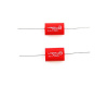 Ural DB Capacitor 3.3/250