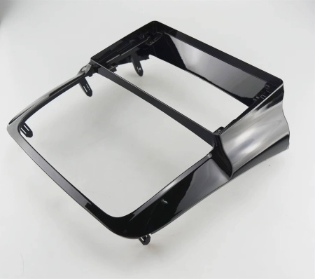 Рамка Toyota Ipsum 2001-2009 9"