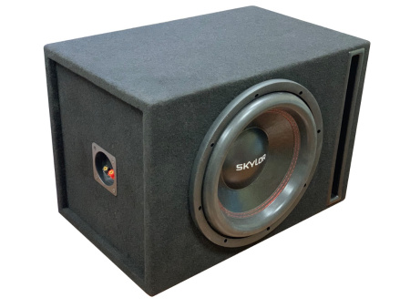 Skylor SW-BS12BOX